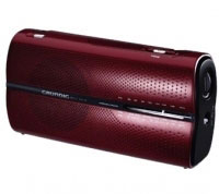 Grundig Music Boy 50 / RP 5200 (GRN0471)